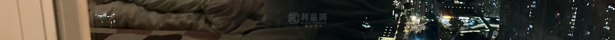 盈翠半島 1期 3座