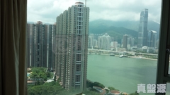 TIERRA VERDE Phase 1 - Tower 5 High Floor Zone Flat H Tsing Yi