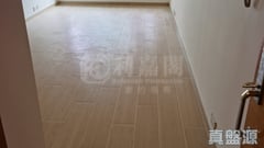 盈翠半岛 1期 6座 高层 C室 青衣