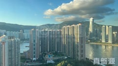 盈翠半島 2期 7座 高層 H室 青衣