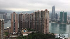 盈翠半島 2期 7座 高層 H室 青衣