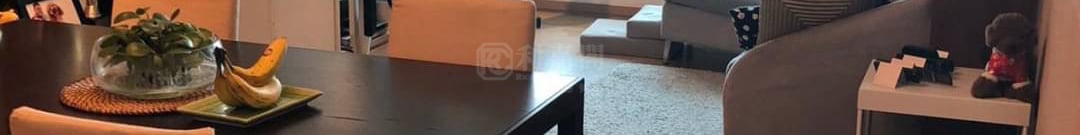 TIERRA VERDE Phase 2 - Block 9 Very High Floor Zone Flat E Tsing Yi