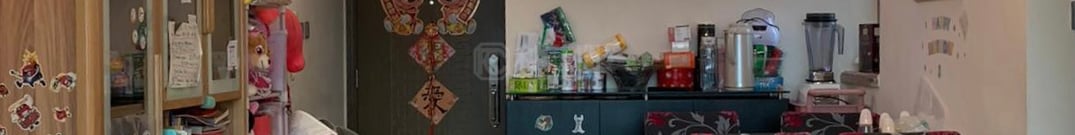 TIERRA VERDE Phase 2 - Block 10 High Floor Zone Flat A Tsing Yi