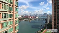盈翠半岛 1期 3A座 高层 C室 青衣