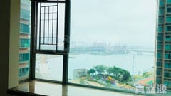 盈翠半島 1期 3A座 D室 青衣