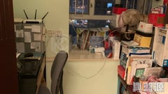 青怡花园 2座 极高层 D室 青衣