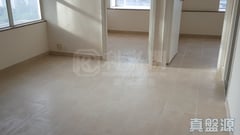 TSING YI GARDEN Block 6 High Floor Zone Flat F Tsing Yi