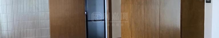VILLA ESPLANADA Phase 1 - Block 1 High Floor Zone Flat C Tsing Yi