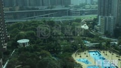 灝景灣 1期 1座 極高層 F室 青衣