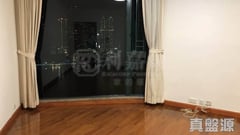 灏景湾 1期 3座 高层 B室 青衣