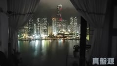 灝景灣 1期 3座 高層 B室 青衣