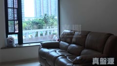 灏景湾 1期 3座 低层 C室 青衣