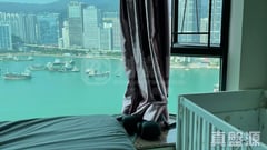 灝景灣 2期 5座 高層 A室 青衣