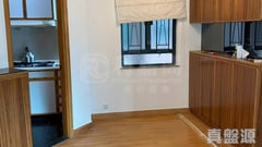 灏景湾 2期 5座 高层 E室 青衣