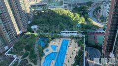 灝景灣 2期 5座 E室 青衣