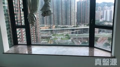灝景灣 2期 6座 高層 E室 青衣