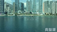 灝景灣 2期 7座 低層 B室 青衣