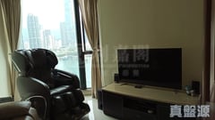 灝景灣 2期 7座 B室 青衣