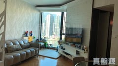 灝景灣 2期 7座 高層 B室 青衣