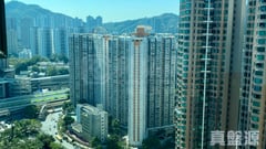 灝景灣 2期 7座 極高層 E室 青衣