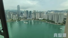 灝景灣 3期 8座 極高層 C室 青衣