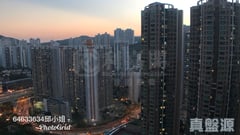 灏景湾 3期 8座 高层 G室 青衣