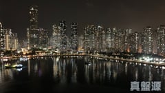 灝景灣 3期 9座 高層 A室 青衣