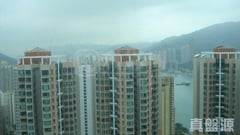 灝景灣 3期 9座 G室 青衣