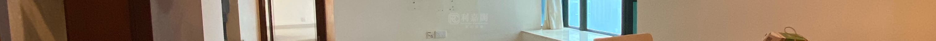 VILLA ESPLANADA Phase 3 - Block 10 Very High Floor Zone Flat A Tsing Yi