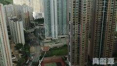 灝景灣 3期 10座 E室 青衣