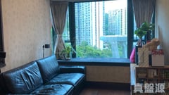 灝景灣 3期 10座 低層 G室 青衣