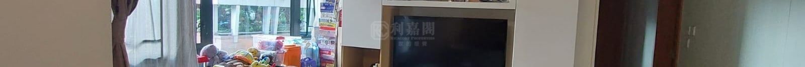 VILLA ESPLANADA Phase 3 - Block 10 Low Floor Zone Flat H Tsing Yi