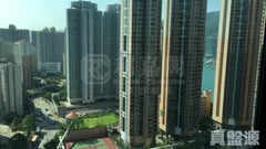 VILLA ESPLANADA Phase 3 - Block 11 High Floor Zone Flat F Tsing Yi