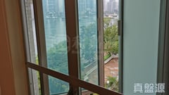青泰苑 通泰阁 (D座) 中层 02室 青衣