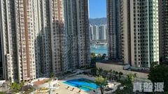 翠怡花园 1期 1座 中层 A室 青衣