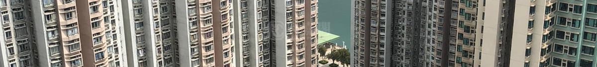 GREENFIELD GARDEN Phase 1 - Tower 2 Very High Floor Zone Flat A Tsing Yi