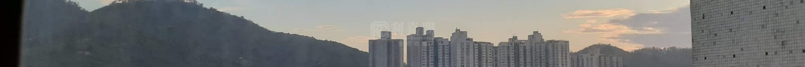 GREENFIELD GARDEN Phase 1 - Tower 3 Very High Floor Zone Flat E Tsing Yi
