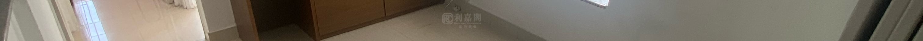 GREENFIELD GARDEN Phase 1 - Tower 3 Medium Floor Zone Flat G Tsing Yi