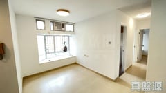 GREENFIELD GARDEN Phase 2 - Tower 8 Tsing Yi