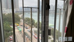 翠怡花园 3期 10座 低层 D室 青衣