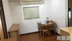 海欣花園 2座 高層 F室 青衣