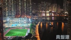 海欣花園 2座 極高層 F室 青衣