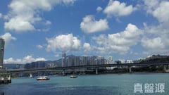 海欣花園 5座 低層 C室 青衣