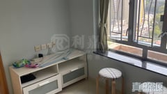 MAYFAIR GARDENS Block 5 Medium Floor Zone Flat E Tsing Yi