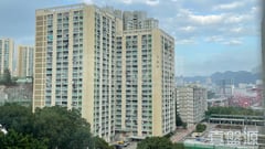 美景花園 7座 中層 A室 青衣