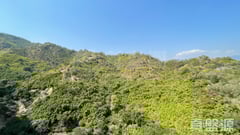 美景花園 9座 高層 B室 青衣