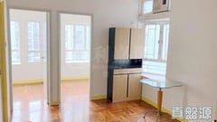 MAYFAIR GARDENS Block 9 High Floor Zone Flat C Tsing Yi