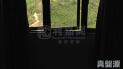 美景花園 11座 極高層 A室 青衣