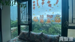 曉峰園 1座 中層 G室 青衣