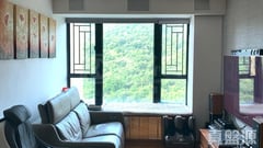 曉峰園 2座 高層 F室 青衣
